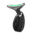 LED Photon Therapy Neck Massager