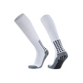 Adult Film Non-slip Towel Bottom Thick Long Sports Children's Socks