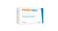 Proxymen - 60 Capsules with L-Carnitine, L-Arginine & Coenzyme Q10