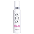 Xtra Large Bombshell Volumizer - Vegan Hair Volumizing Foam for Fine Hair, Cruelty-Free, Heat Protectant