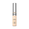 Loreal Paris True Match Radiant Concealer Serum - Dark Circle Concealer with Hyaluronic Acid & Caffeine