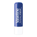 Vaseline Lip Therapy Original Lip Care Balm - 48 Hour Moisturizing, Non-Greasy, E Vitamin Enriched - Vaseline