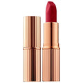 K.I.S.S.I.N.G Moisturizing Satin Shine Lipstick - Long-Lasting, Vegan, Cruelty-Free Formula