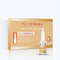 Panorama Professional Hair Care Serum - Anti Hair Loss Treatment with Procapil