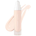 Fenty Beauty Pro Filt'r Soft Matte Longwear Liquid Foundation - Long-Lasting, Full Coverage, Matte Finish, Vegan & Cruelty-Free
