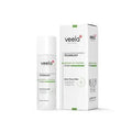 Veela Sebum Balancing Moisturizer for Acne-Prone Skin - Oil Control, Non-Comedogenic, 1.69 fl oz