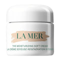 La Mer The Moisturizing Soft Cream - Anti-Aging Hydrating Face Cream for Dry Skin