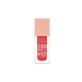 Show By Pastel Liquid Blush - Natural Makeup with 24-Hour Moisturizing Effect - Portable Cosmetics