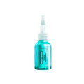 Loreal Paris Bright Reveal Peeling Serum - AHA BHA PHA Exfoliating Skincare for Renewal and Brightening