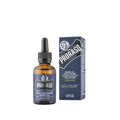 Proraso Proraso Azure Lime Beard Care Oil 30ml - Nourishing Beard Oil for Men, Refreshing Citrus Scent