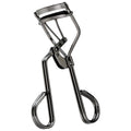 ProMaster Eyelash Curler for Almond-Shaped & Deep-Set Eyes - Ergonomic, Hypoallergenic Makeup Tool