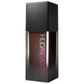 Huda Beauty #FauxFilter Luminous Matte Foundation: Full Coverage, Long-Lasting & Fragrance-Free for Flawless Skin