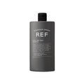 REF Moisturizing Shampoo and Body Wash - Hydrating, Strengthening for Dry Hair & Skin (285 ml)