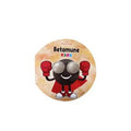 New Life Betamune Kids: Chewable Vitamin Supplement for Children's Immune Support & Overall Health Ð Delicious & Easy to Take.