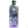 Herbal Essences Lavender Shampoo 11.83 fl oz - Vegan, Silicone-Free, Anti-Frizz Formula