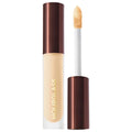 Hourglass Mini Vanish Airbrush Concealer: Full Coverage, Waterproof, 16-Hour Wear - Vegan & Cruelty-Free Concealer for Blemishes & Dark Circles