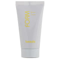 Beaulis Form It Foundation Makeup - Liquid, Moisturizing, E Vitamin Enriched for Flawless Finish