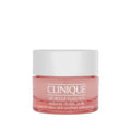 Clinique All About Eyes Rich Eye Cream - Intensive Moisturizing & Anti-Aging Eye Care
