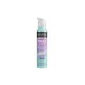 John Frieda Frizz Ease Weightless Wonder Hair Smoothing Cream - Lightweight Frizz Control for Fine Hair