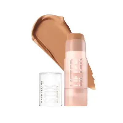 Maybelline Lifter Stix Contour Stick: Sculpt & Define, Natural Face Sculpting, Creamy & Blendable Contour Makeup