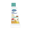 Dr. Beckmann Oil & Sauce Stain Remover - Effective, Compact & Skin-Friendly - Removes Grease, Food Stains From Clothes
