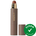 The Minimalist: Perfecting Complexion Foundation & Concealer Stick - Medium Coverage, Natural Finish, Buildable & Lightweight