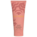 PATTERN Leave-In Conditioner for Curls & Coils - Moisturizing, Detangling, and Curl Definition for Wavy, Curly, and Coily Hair