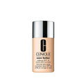Clinique Even Better Foundation SPF15 CN 58 Honey 30ml - Natural Coverage with UV Protection