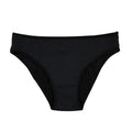 Peddon Reusable Period Panties Jenny Maxi - Eco-Friendly Menstrual Underwear for Heavy Flow