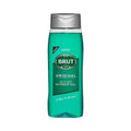 Brut Original: Classic Fragrance Men's Shower Gel - Long-Lasting Masculine Scent, Moisturizing, 500 ml (16.9 fl oz)