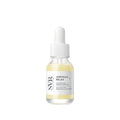 SVR Ampoule Relax Yeux Eye Care Serum for Sensitive Eyes - 15ml, Relaxing Eye Treatment