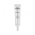 Filorga Sleep & Peel: Micro-Peeling Night Cream for Sensitive Skin | Gentle Exfoliation, Renewed Complexion, Anti-Aging | 40ml