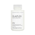 Olaplex No. 2 Bond Perfector 3.3 OZ