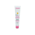 Topicrem Hydra+ Daily Protective Sunscreen SPF50 - Non-Greasy, Fragrance-Free, Hydrating Daily Moisturizer for Sensitive Skin