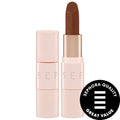 Huda Beauty - Matte Velvet Lipstick - Vegan, Long-Lasting Color & Hydration for Smooth Lips