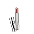 Flormar Sheer Up: Moisturizing Sheer Lipstick for Hydrated, Glossy Lips | Natural, Creamy & Bright Lip Color