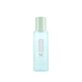 Clinique Clarifying Lotion 200ml - Gentle Skincare Toner for Normal to Combination Skin