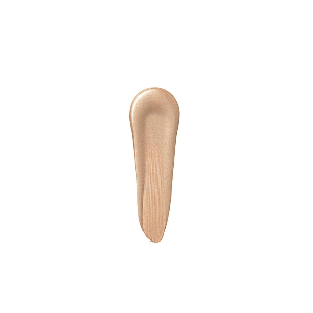 Flormar Liquid Illuminator - Natural Glow, Radiant Complexion Makeup Highlighter