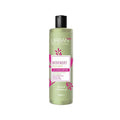 URBAN Care Rosemary & Clove Shampoo - 11.83 fl oz - Natural Hair Care with Botanical Extracts