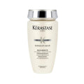 Kerastase Densifique Bain Densite Shampoo 250ml - Densifying Hair Care for Thinning Hair