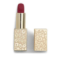 Revolution Pro: New Neutrals Satin Matte Lipstick - Struck | High Pigment, Vegan, Moisturizing, Full Coverage, Long Lasting Lip Color
