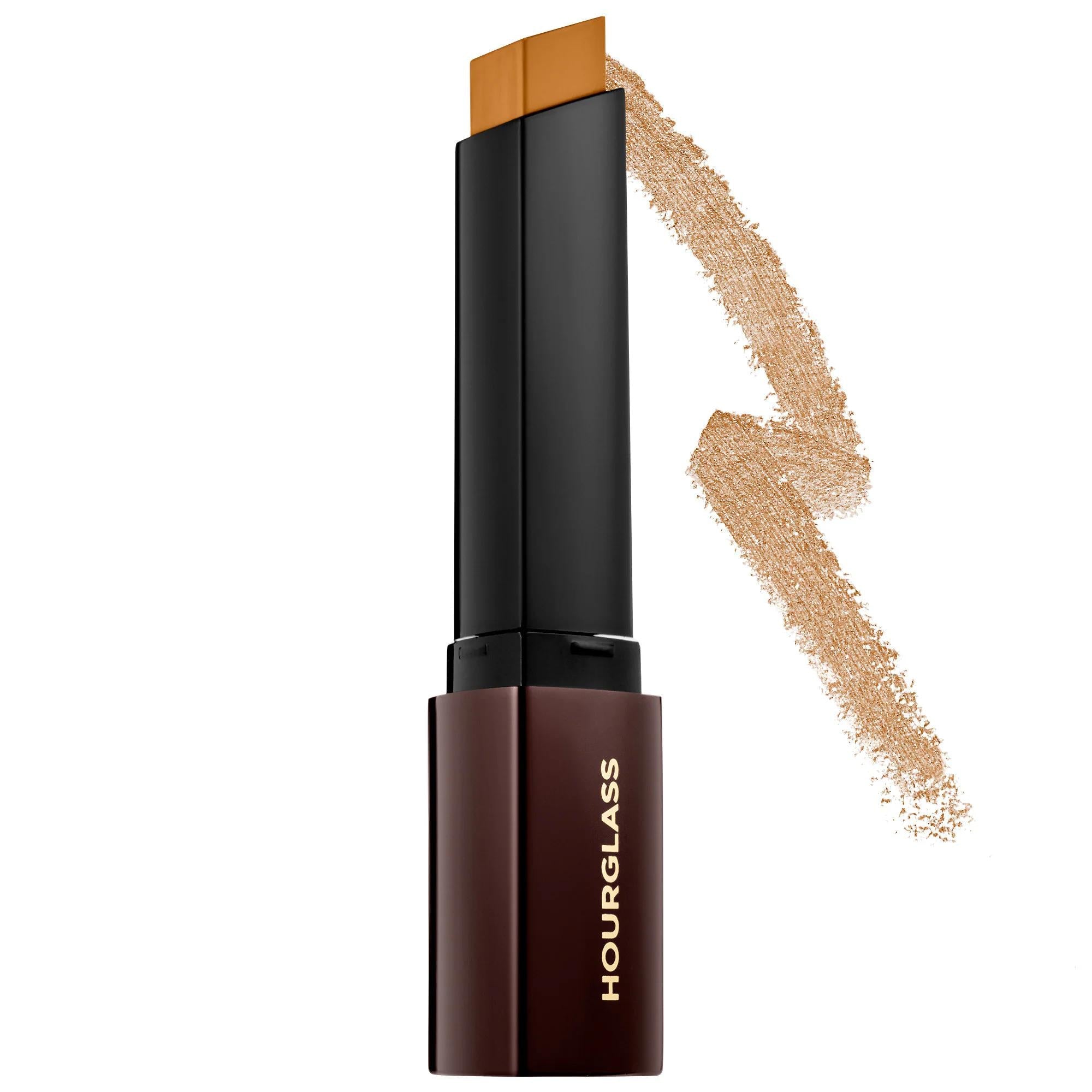 Vanish Seamless Finish Foundation Stick - Weightless, Waterproof, Long-Lasting Vegan Makeup