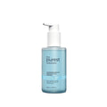 The Purest Solutions Hyaluronic Acid Face Cleansing Gel - Moisturizing & Gentle for Dry/Combination Skin, 6.76 fl oz