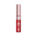 Loreal Paris Lumi Liquid Blush - 640 Glowy Rouge Paris - Achieve a Dewy, Radiant Glow with the Best Liquid Blush