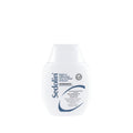 Sedolin Anti-Dandruff Shampoo for Oily Hair, Color-Safe, 150ml - Gentle Care for Scalp Irritation
