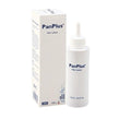 PanPlus Gold Hair Growth Lotion - 125ml, Hair Care Product for Hair Loss, Strengthening & Health