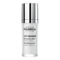 Filorga Lift Designer Anti-Aging Serum - 30ml Firming & Brightening Formula for Aging Skin