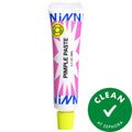 Pimple Paste Overnight Blemish Spot Treatment: Fast-Acting Acne Treatment, Vegan & Cruelty-Free, Reduces Spots Overnight