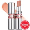 YSL Loveshine Lip Oil Stick: Hydrating Lipstick, Long-Wearing Lip Color for Sensitive Lips | Moisturizing Lip Treatment & Natural Balm