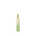 Misbah�e Face Moisturizer - Hydrating Anti-Pore Face Cream for Soft Skin
